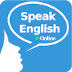 Speak English Online : Practice English With Real People