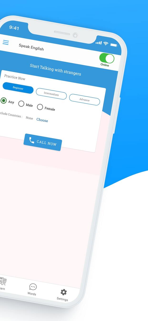 screen2