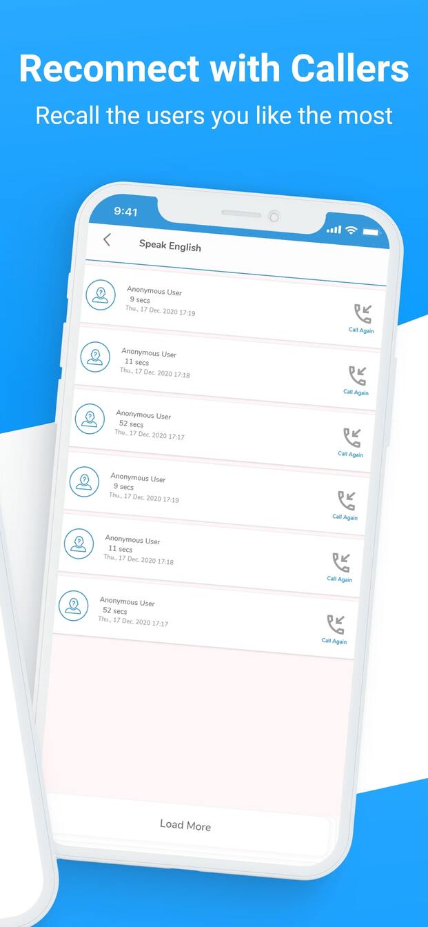screen4