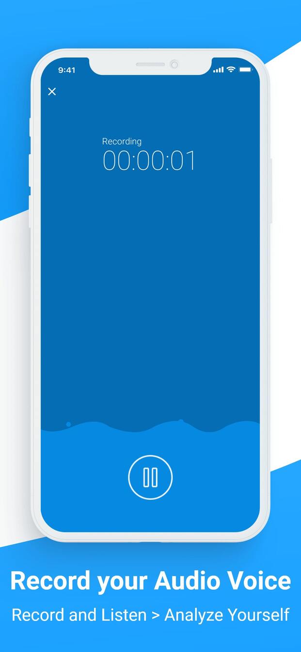 screen5