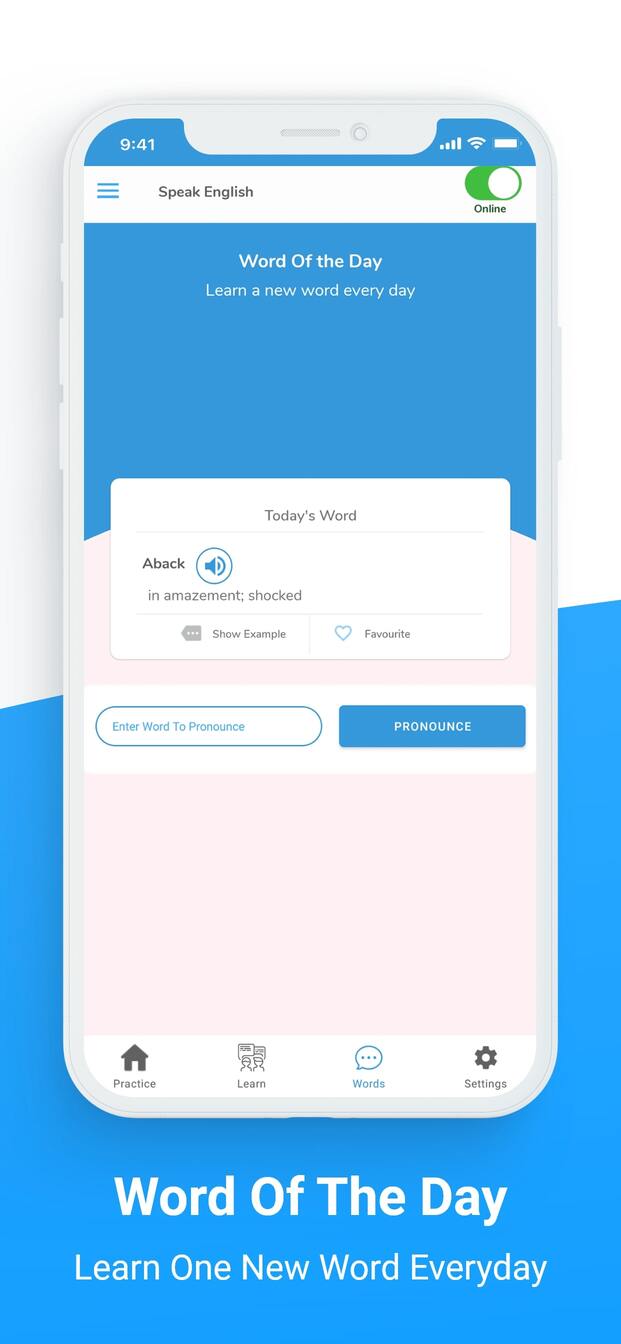 screen7